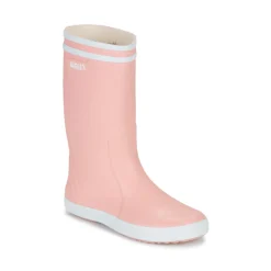 Outlet Aigle - LOLLY POP 2 Rose