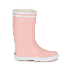 Outlet Aigle - LOLLY POP 2 Rose