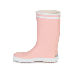 Outlet Aigle - LOLLY POP 2 Rose
