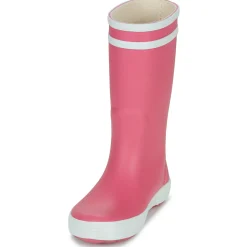 Best Aigle - LOLLY POP 2