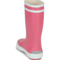 Best Aigle - LOLLY POP 2