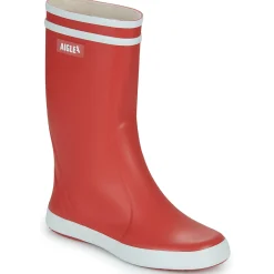 Clearance Aigle - LOLLY POP 2