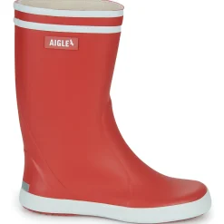 Clearance Aigle - LOLLY POP 2