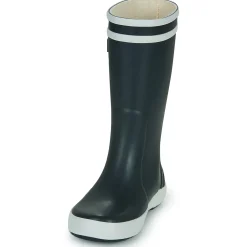 Sale Aigle - LOLLY POP 2