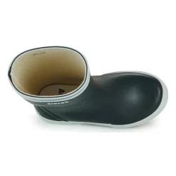 Sale Aigle - LOLLY POP 2