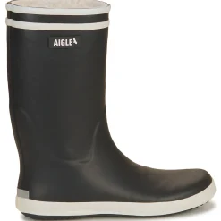 Aigle - LOLLY POP FUR