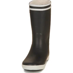 Aigle - LOLLY POP FUR