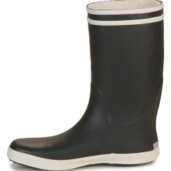 Aigle - LOLLY POP FUR