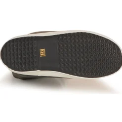 Aigle - LOLLY POP FUR