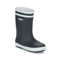 Aigle - LOLLY POP FUR2