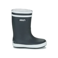 Aigle - LOLLY POP FUR2