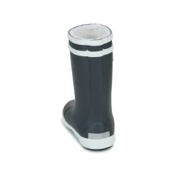 Aigle - LOLLY POP FUR2