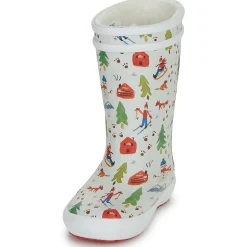 Aigle - LOLLY POP FUR PRINT