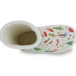 Aigle - LOLLY POP FUR PRINT