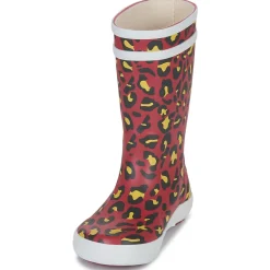 Aigle - LOLLY POP PLAY2 Online