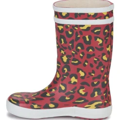 Aigle - LOLLY POP PLAY2 Online