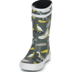 Aigle - LOLLY POP PLAY2