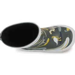 Aigle - LOLLY POP PLAY2