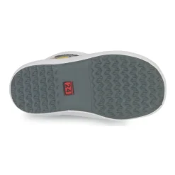 Aigle - LOLLY POP PLAY2