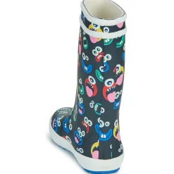 Aigle - LOLLY POP PLAY2