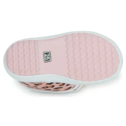 Aigle - LOLLY POP PLAY Rose Outlet