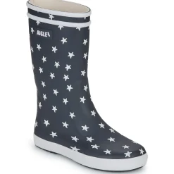 Aigle - LOLLY POP PLAY2