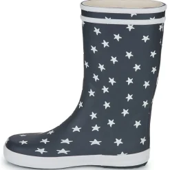 Aigle - LOLLY POP PLAY2