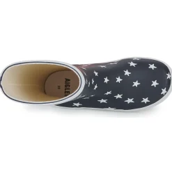 Aigle - LOLLY POP PLAY2