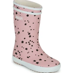 Aigle - LOLLY POP PLAY2