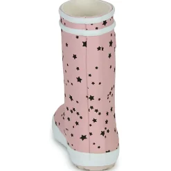 Aigle - LOLLY POP PLAY2