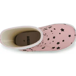 Aigle - LOLLY POP PLAY2