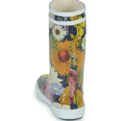 Aigle - LOLLY POP PLAY2