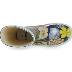 Aigle - LOLLY POP PLAY2