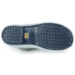 Aigle - LOLLY POP PLAY2