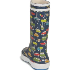 Aigle - LOLLY POP PLAY