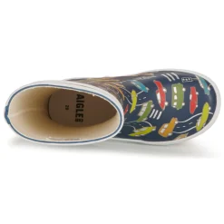 Aigle - LOLLY POP PLAY