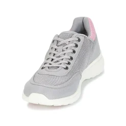 Aigle - LUPSEE W MESH