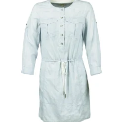 Hot Aigle - MILITANY Bleu