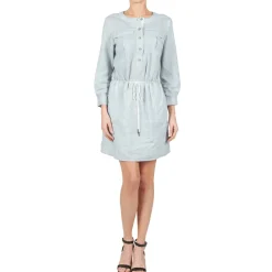 Hot Aigle - MILITANY Bleu