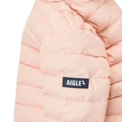 Aigle - M56018-46M Rose Best