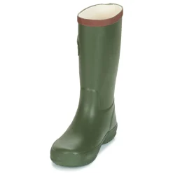 Best Aigle - PERDRIX Kaki