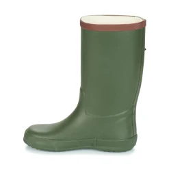 Best Aigle - PERDRIX Kaki