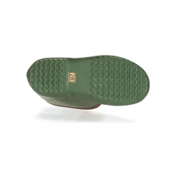 Best Aigle - PERDRIX Kaki