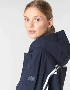 Aigle - QUORTZ Marine