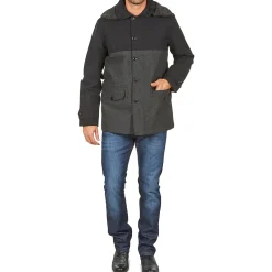 Aigle - SHERPAFIELD Sale