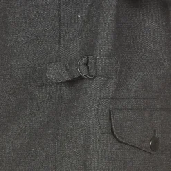 Aigle - SHERPAFIELD Sale