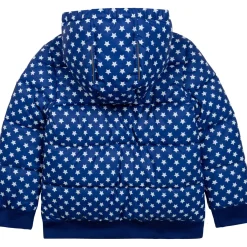 Outlet Aigle - SOLILA Bleu