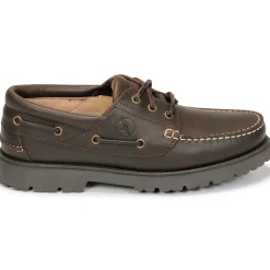 Aigle - TARMAC Marron Online