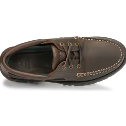 Aigle - TARMAC Marron Online