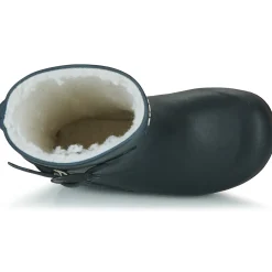 Aigle - WOODY POP FUR2 Bleu Discount